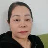 trinhtamday