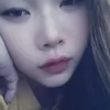 dykx7lmyqbpg