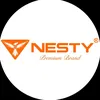 Nesty VietNam ✅