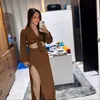 gabriella_lup
