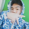 ambimata16