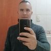 ronyalbertosalome4