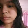 irahlae1
