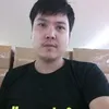 carlogarcia980
