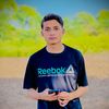 ahmadkhokhar42221