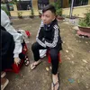 thanhthe206