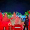 safitri_034