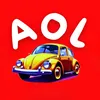 auto_occasion_live
