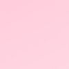 nid's ✿