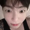 mrjkyoonv