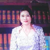 tukta.wnp