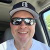 michaelgold785