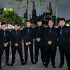 rivas_zaid