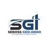 sebossgeoimmo