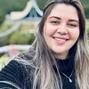 stefanihoffmann98