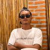 drivermudaxt