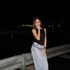 samara_grazi