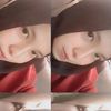 syz_wqny_