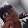 markdanielvilla08