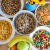 _bowl0fcereal