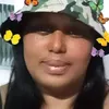 fabibrum05