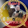 noyskiejoy
