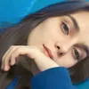 chelemedeiros