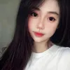 zini_04