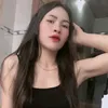 oanh_99_