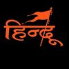 pankajkumarraaz14