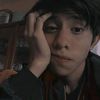diego_thgd