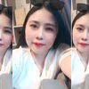 nicezii_n