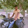 munna_0242