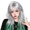 usercfm7mn5y25