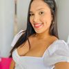 emilyfernandezf