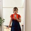 mimi36cute