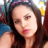lindelacruzquispe