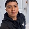 oliveriogonzalez_502