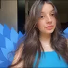 raqueellopez