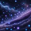 stellartales_i