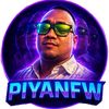 piyanfw