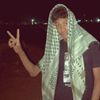 rayanrw07