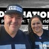 Big Al's Barber Reviews