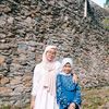 humaira_0227