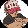 kyrieirvingfan110
