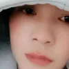 diemngoc3860