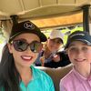 golfmom02