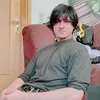 khanzib16