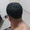 realalvinegro7