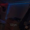 antonio_oooooo